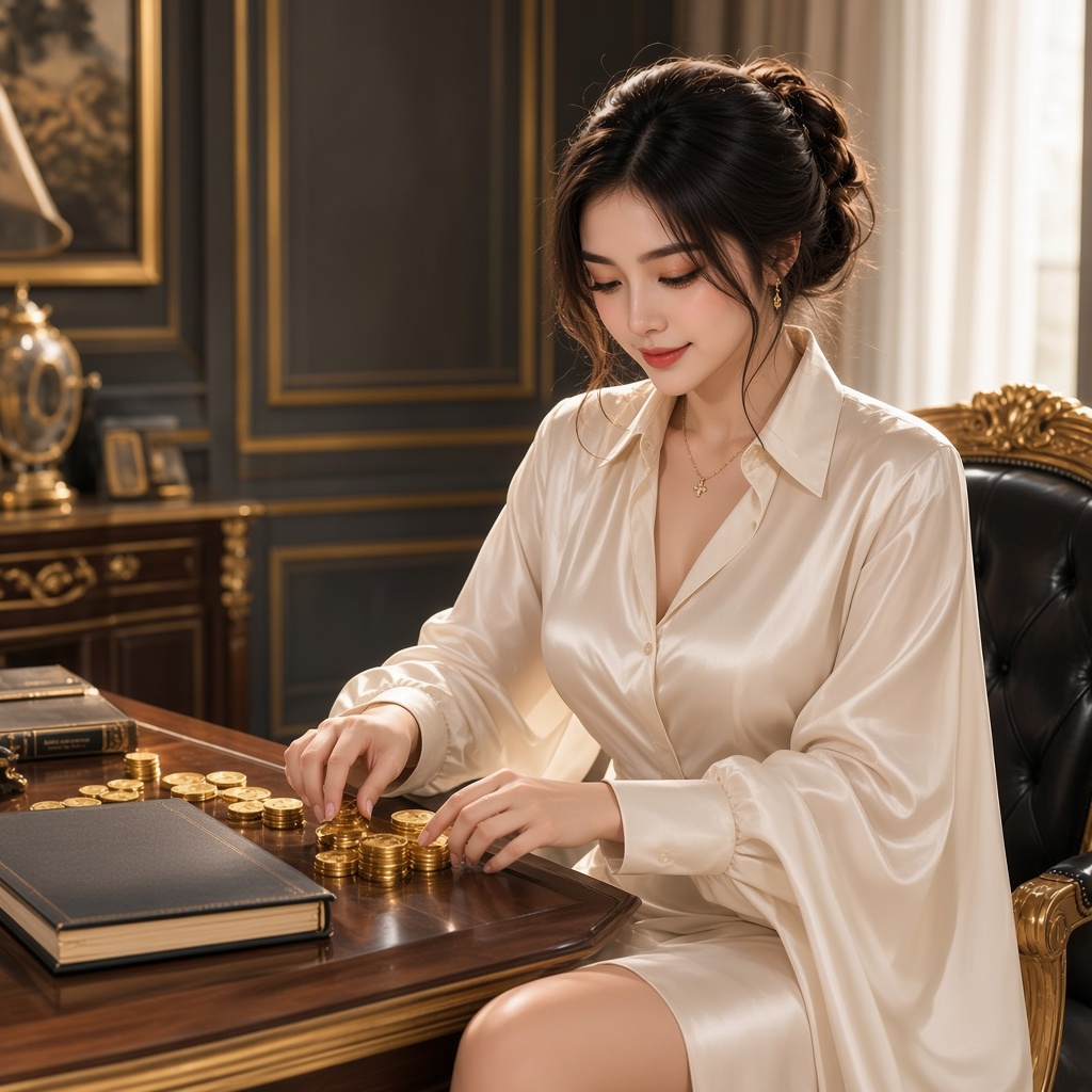 สล็อตเว็บตรงวอเลท กระเป๋าและธุรกรรม สล็อตเว็บตรงวอเลท กระเป๋าและธุรกรรม